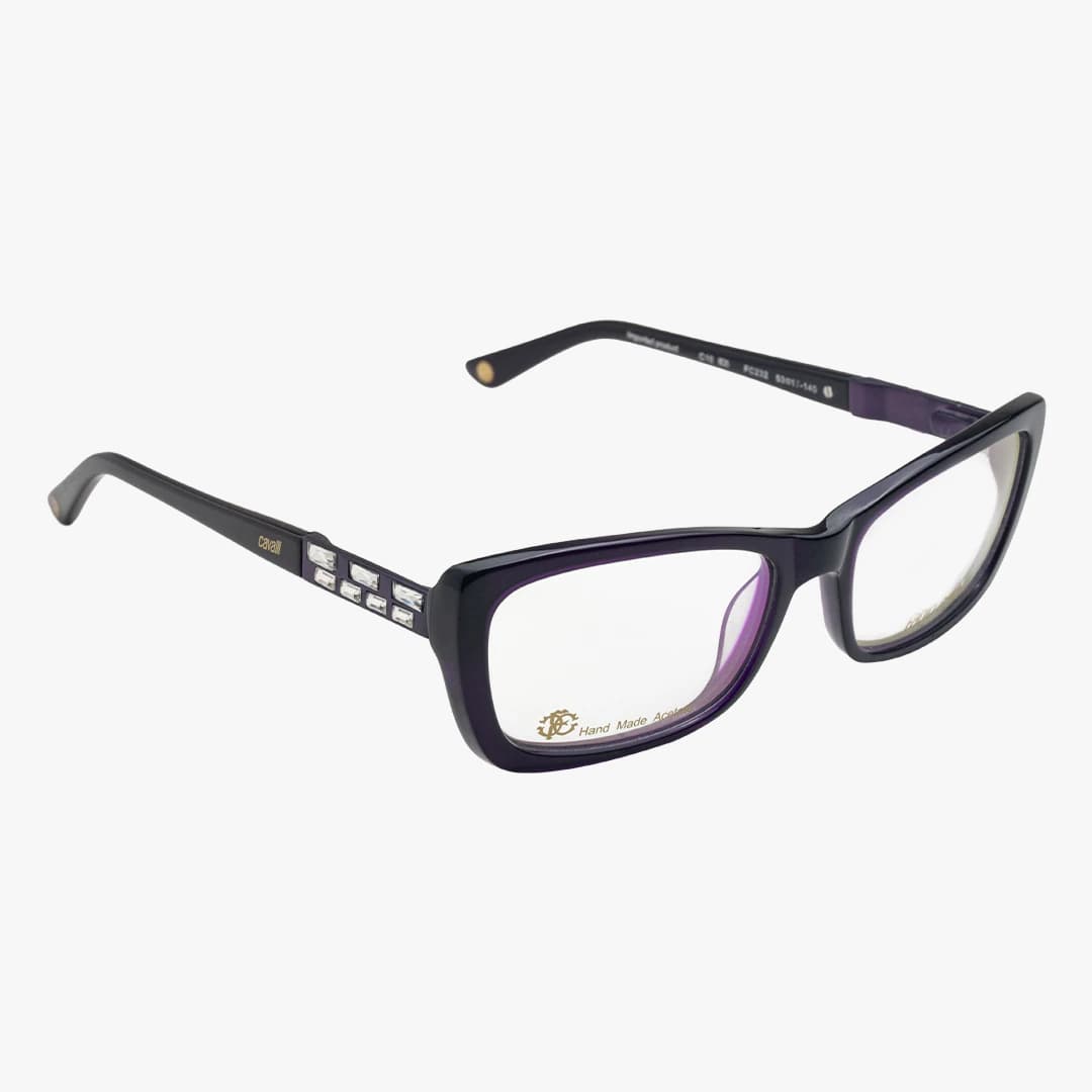 عینک طبی فابیو کاوالی 232<br><span>Fabio Cavalli FC232</span>