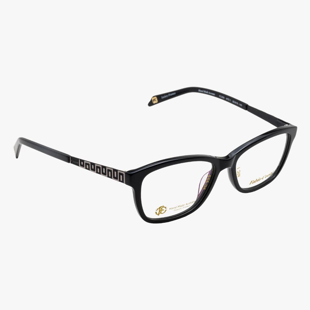 عینک طبی فابیو کنتی 255<br><span>Fabio Conti FC255</span>