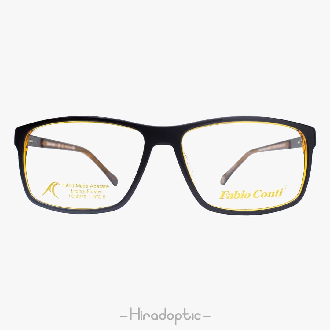 عینک طبی فابیو کنتی 2070<br><span>Fabio Conti FC2070</span>