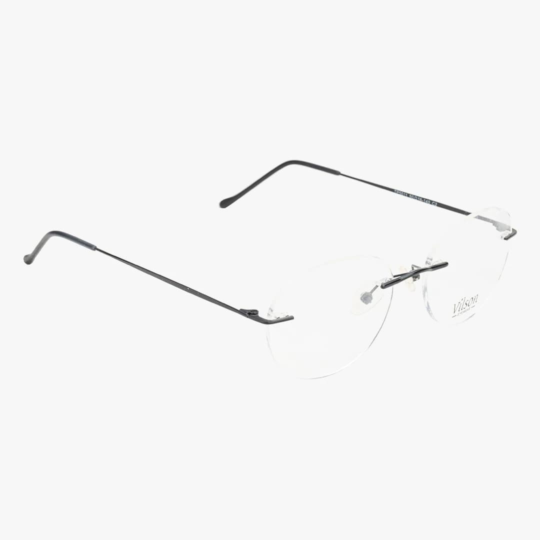 عینک طبی ویلسون 5011<br><span>Vilson TP5011</span>