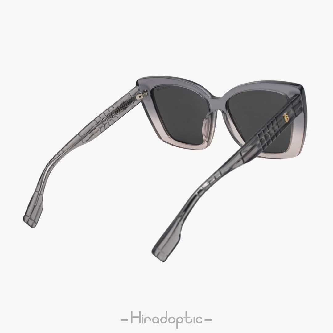 عینک آفتابی بربری 4378<br><span>Burberry BE4378D</span> — تصویر ۵