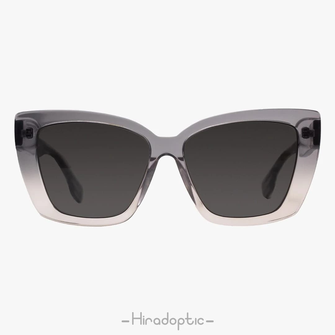 عینک آفتابی بربری 4378<br><span>Burberry BE4378D</span> — تصویر ۳