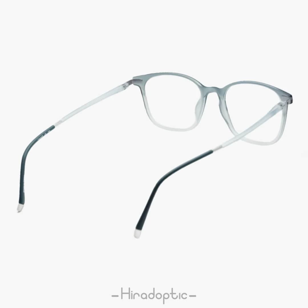 عینک طبی استپرز 30015</br><span>Steppers STS-30015</span> — تصویر ۵