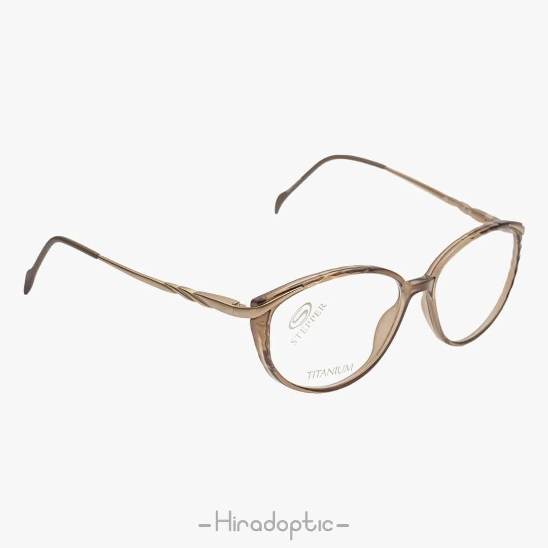 عینک طبی استپر 30117</br><span>Stepper SI-30117</span> — تصویر ۷