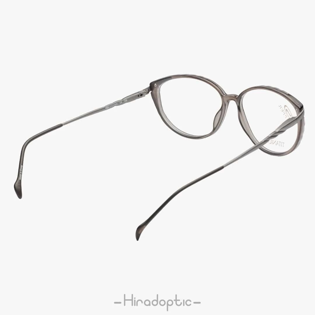 عینک طبی استپر 30117</br><span>Stepper SI-30117</span> — تصویر ۴