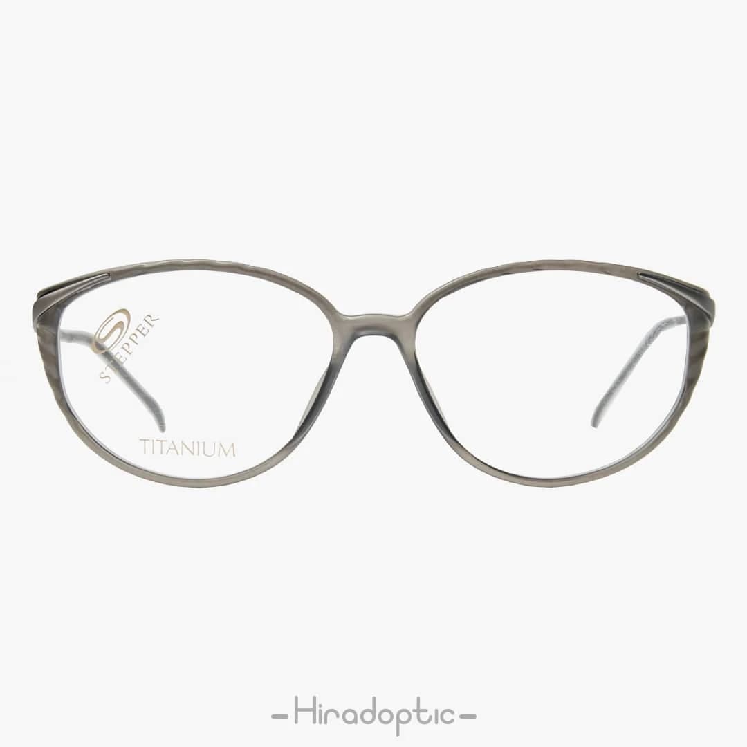 عینک طبی استپر 30117</br><span>Stepper SI-30117</span> — تصویر ۶