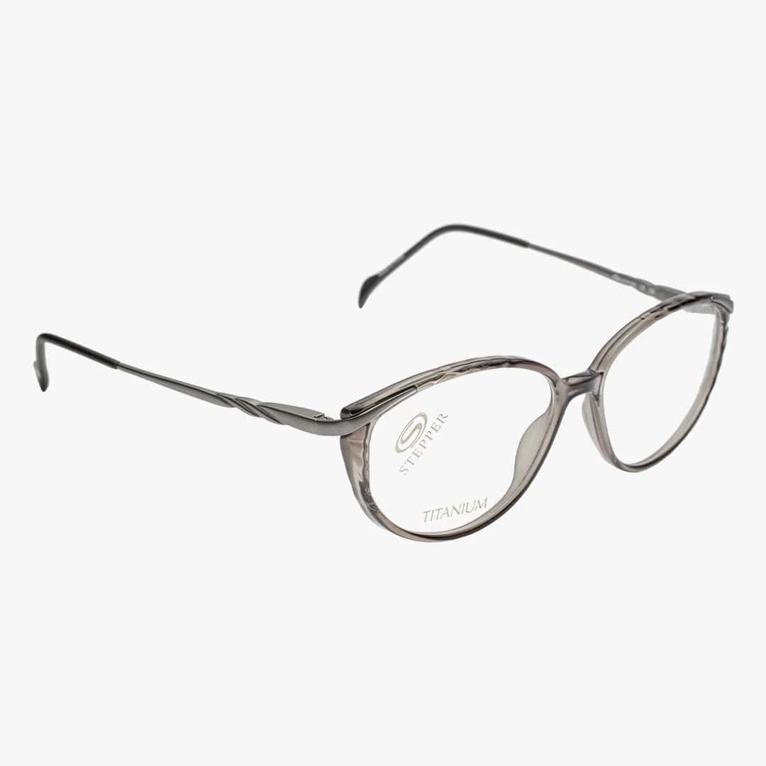 عینک طبی استپر 30117</br><span>Stepper SI-30117</span> — تصویر ۳
