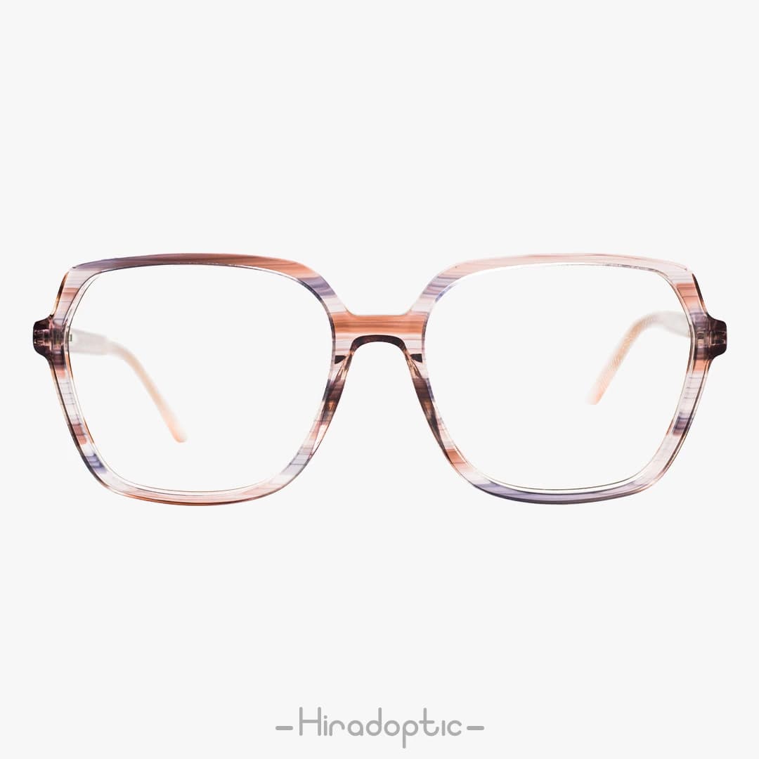 عینک طبی شیک 1203<br><span>Chic ME1203</span> — تصویر ۳