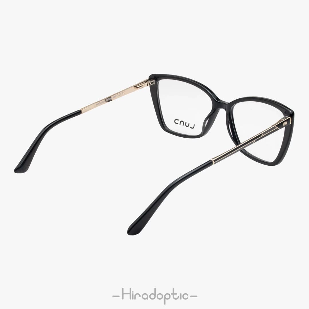 عینک طبی لوند 33039<br><span>Lund GA33039</span> — تصویر ۸