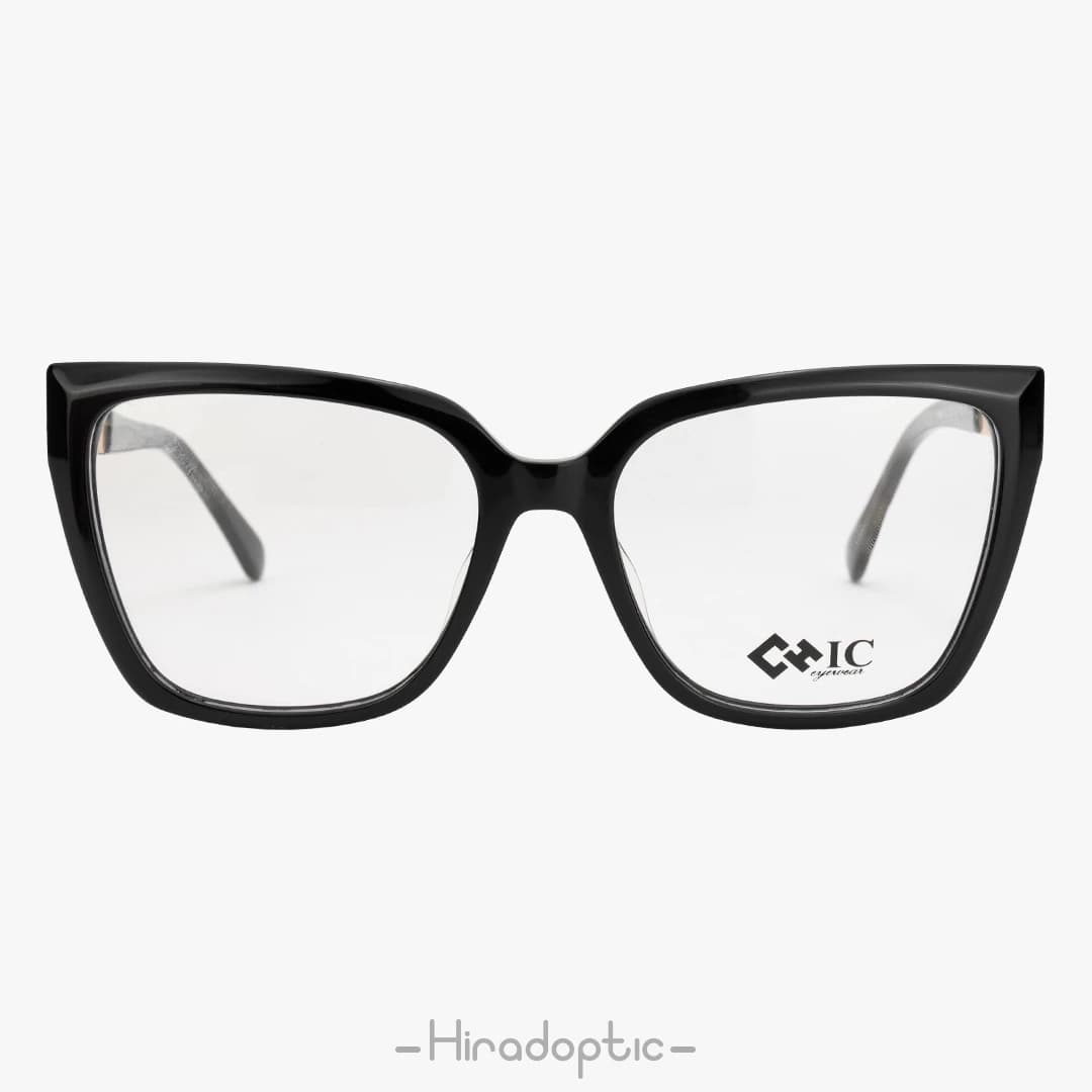عینک طبی شیک 6131<br><span>Chic MG6131</span> — تصویر ۷