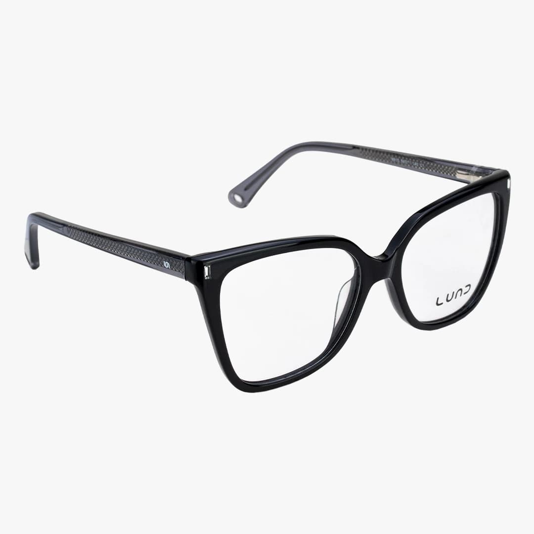 عینک طبی لوند 6910<br><span>Lund 6910</span> — تصویر ۵