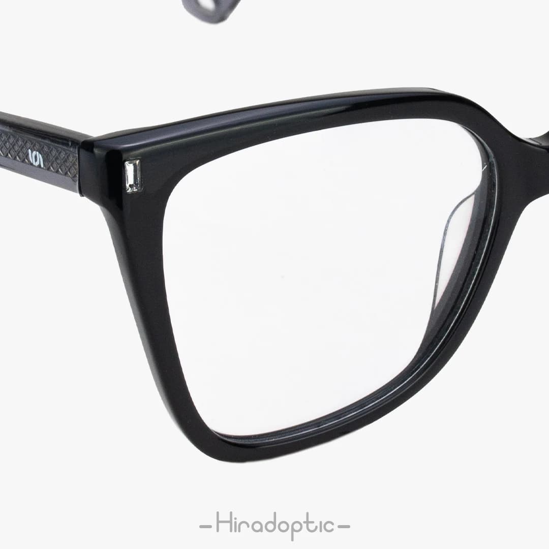 عینک طبی لوند 6910<br><span>Lund 6910</span> — تصویر ۸