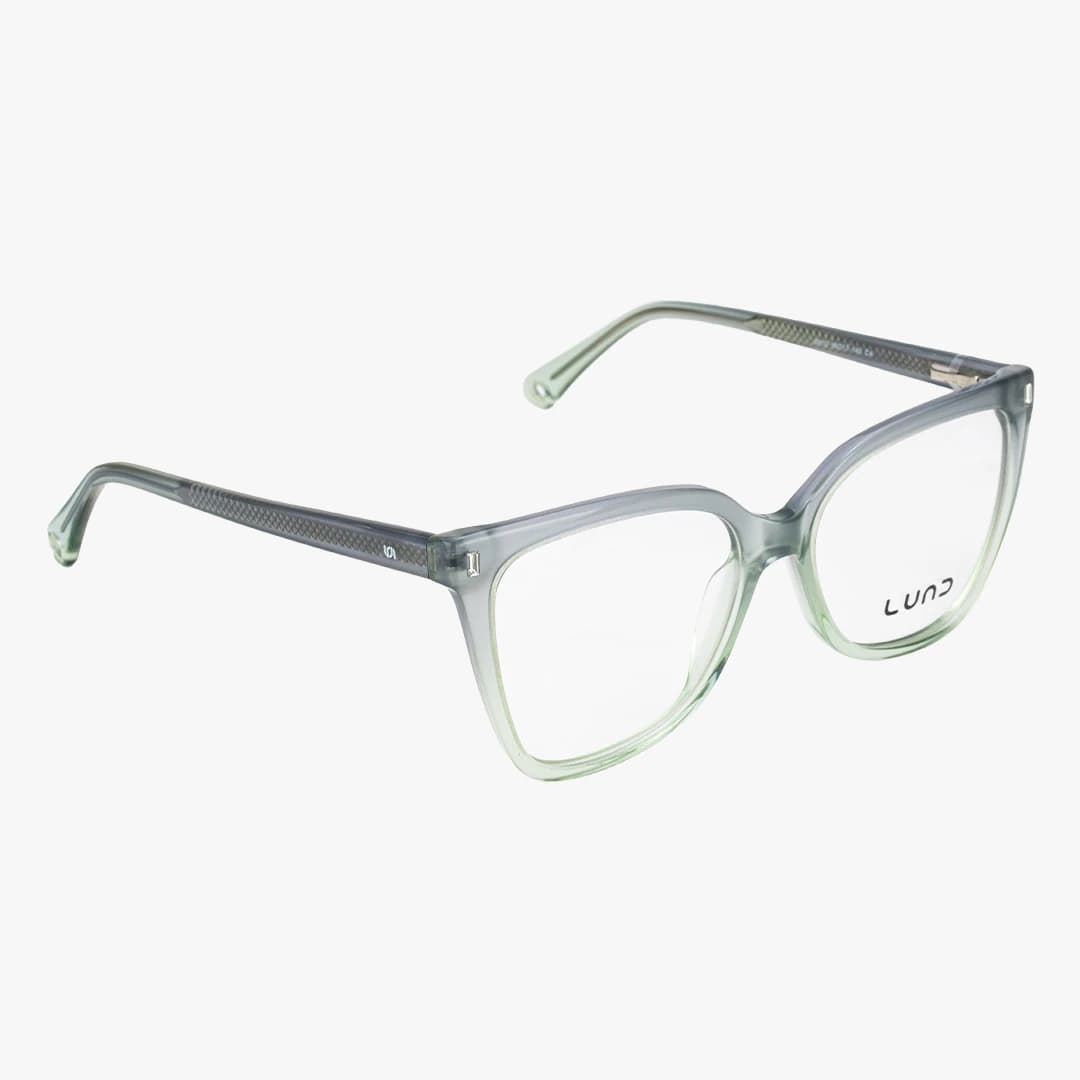 عینک طبی لوند 6910<br><span>Lund 6910</span>