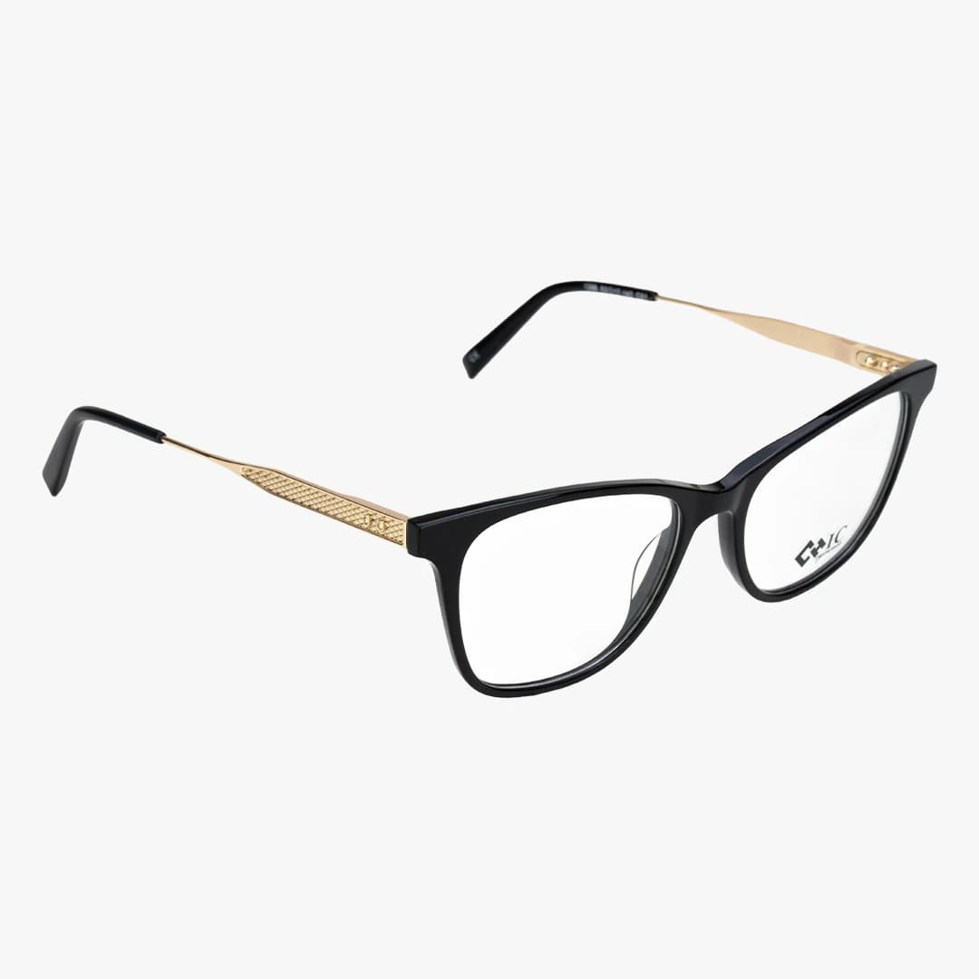 عینک طبی شیک 1288<br><span>Chic 1288</span>