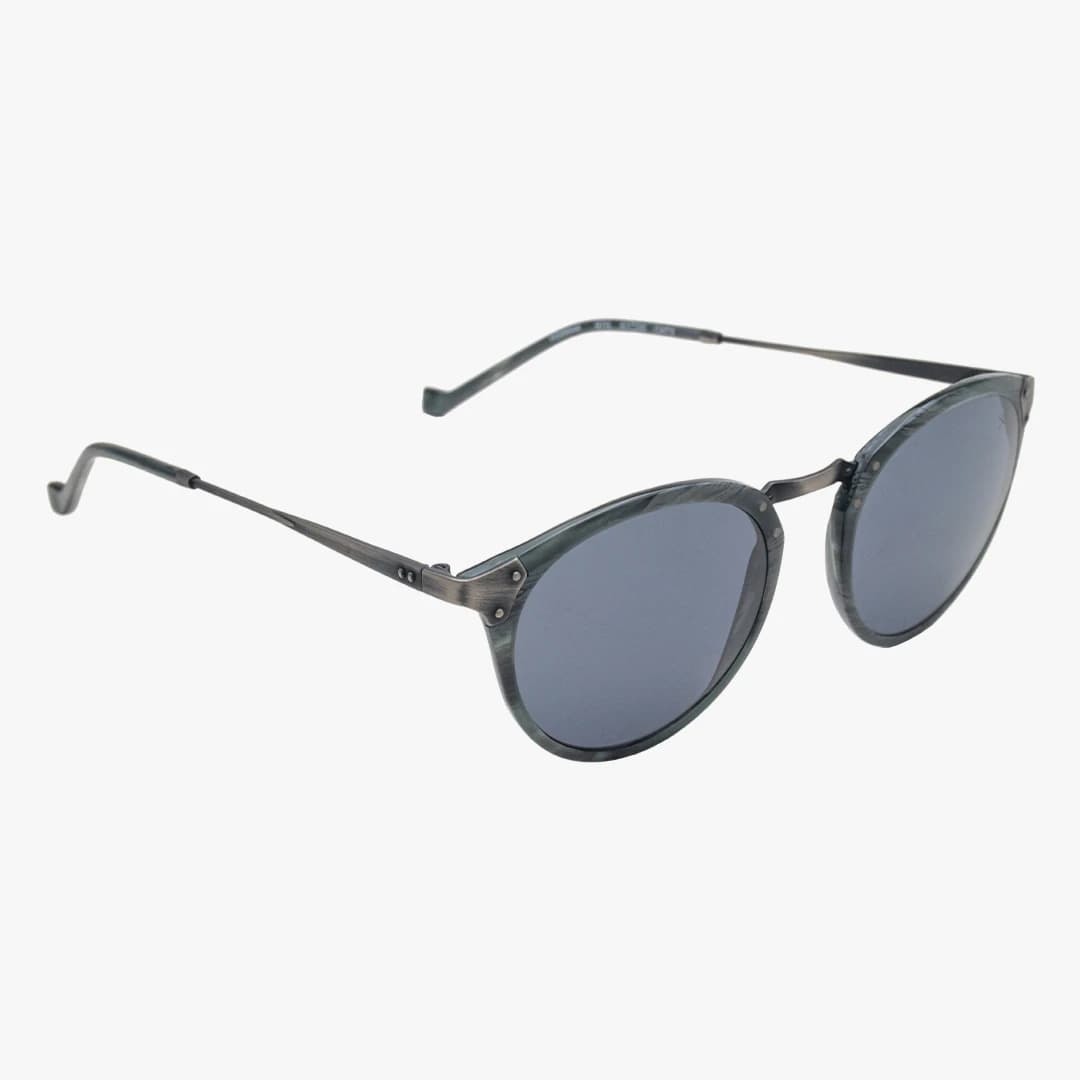 عینک آفتابی هکت 844<br><span>Hackett Bespoke HSB844</span>