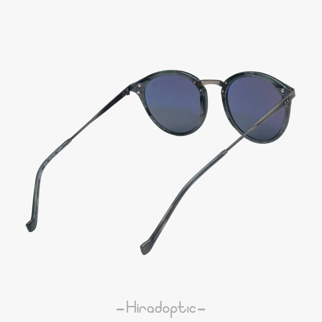 عینک آفتابی هکت 844<br><span>Hackett Bespoke HSB844</span> — تصویر ۵