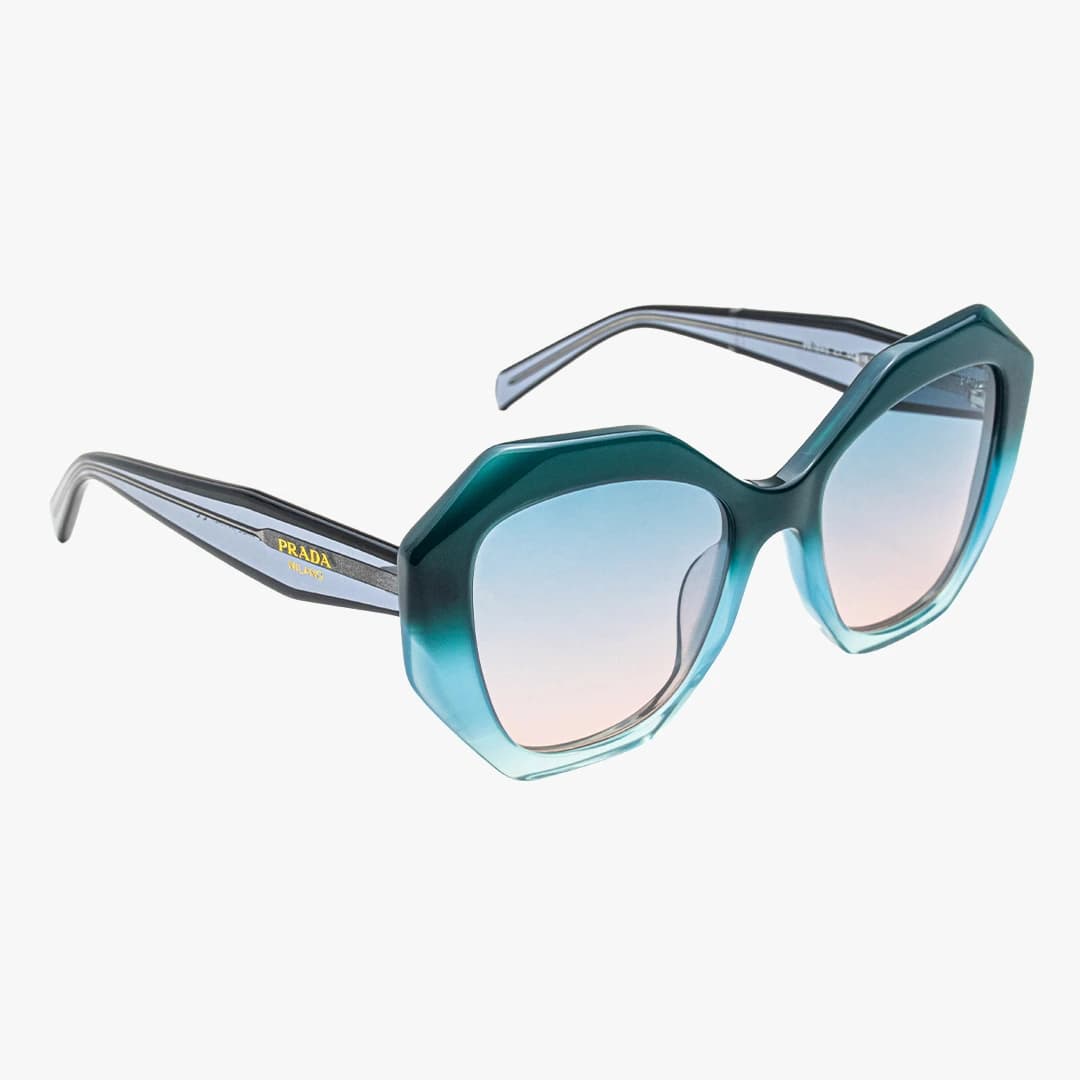 عینک آفتابی پرادا 16<br><span>Prada RP16WS</span>