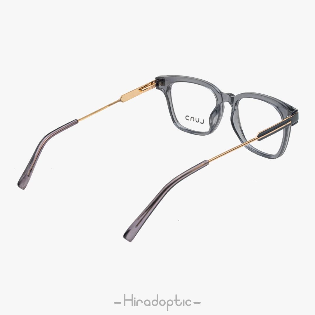 عینک طبی لوند 2068<br><span>Lund L2068</span> — تصویر ۴