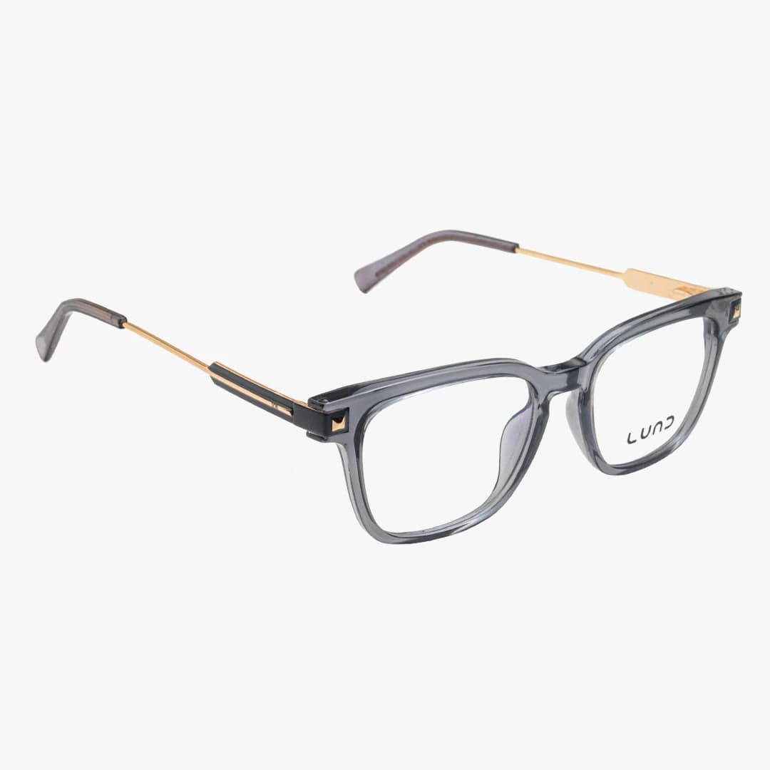 عینک طبی لوند 2068<br><span>Lund L2068</span>