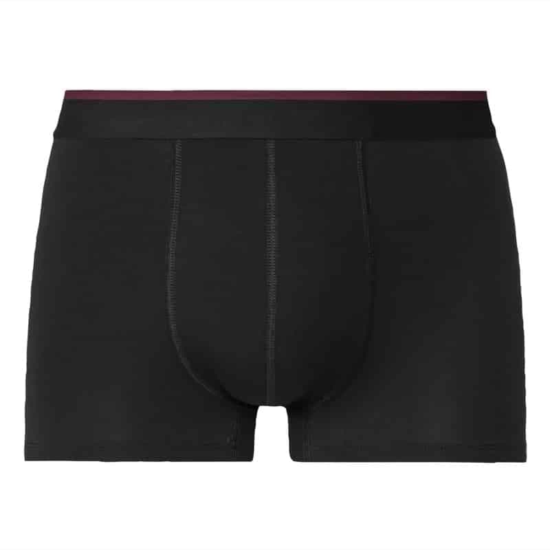 شورت باکسر مردانه لیورجی آلمان پک 3 عددی 2-427399 Livergy — تصویر ۴
