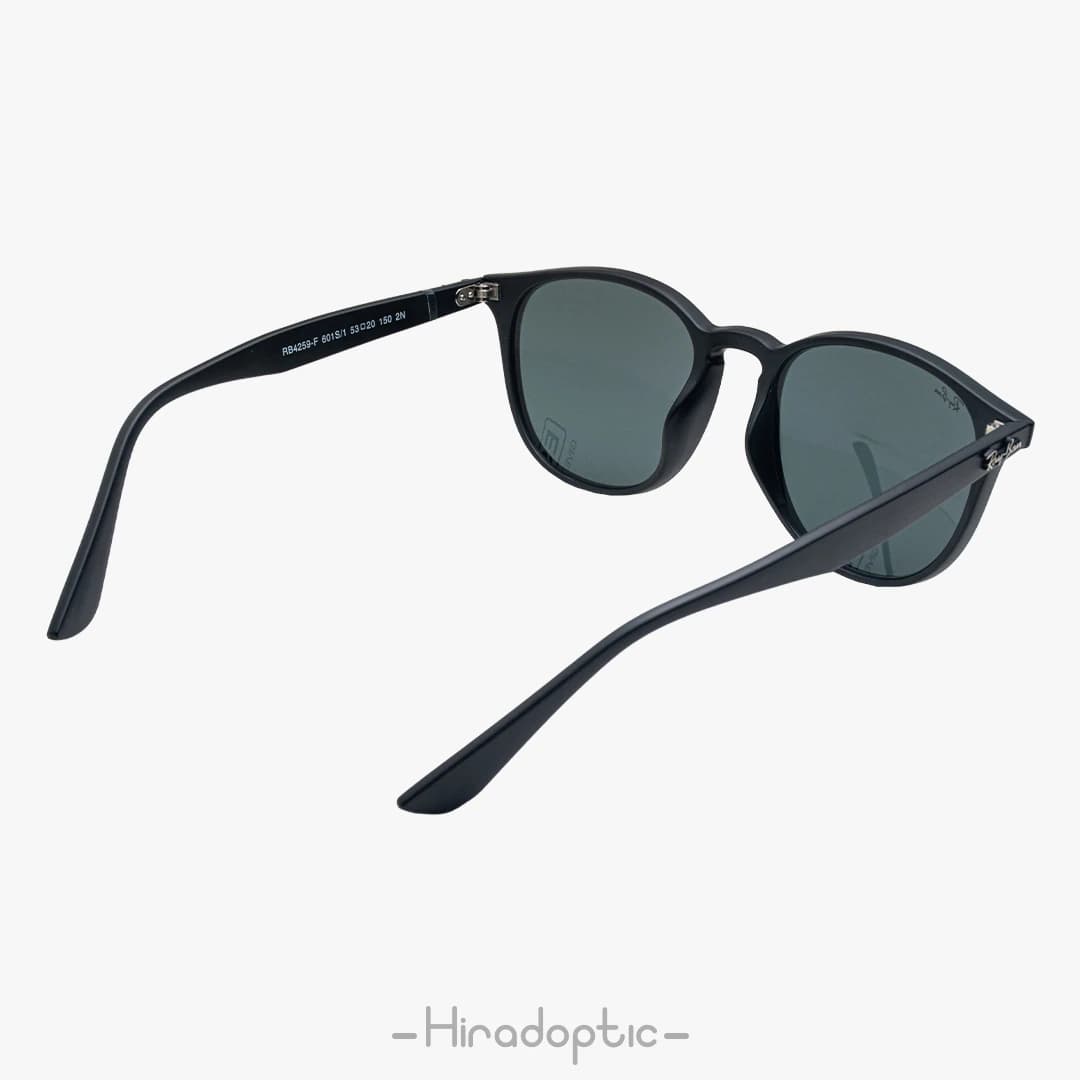 عینک آفتابی ریبن 4259<br><span>Ray Ban RB4259-F</span> — تصویر ۷