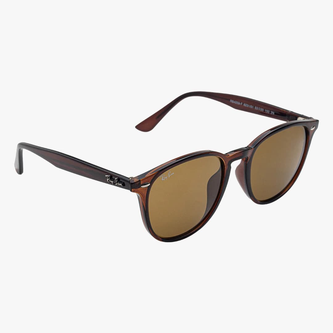 عینک آفتابی ریبن 4259<br><span>Ray Ban RB4259-F</span>