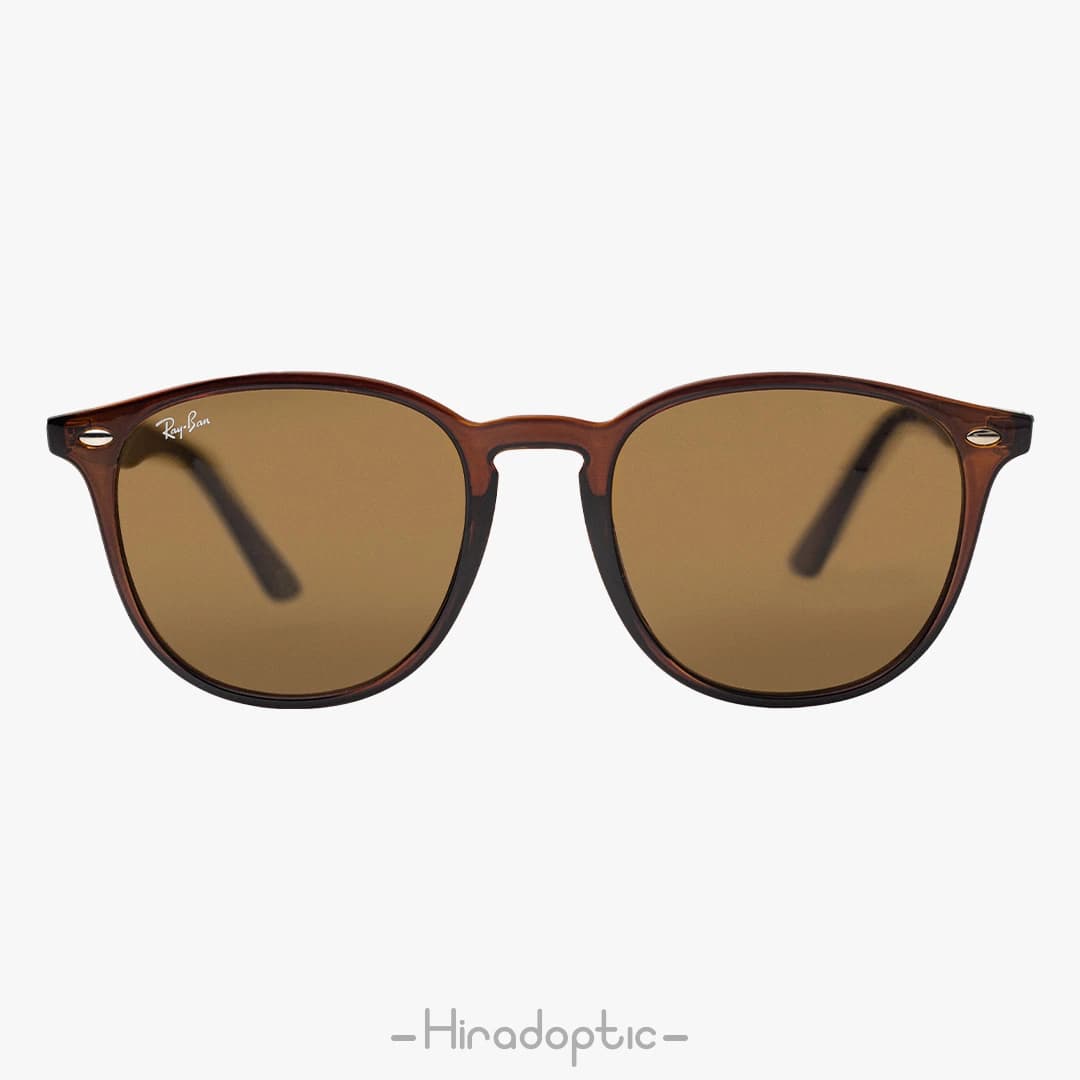 عینک آفتابی ریبن 4259<br><span>Ray Ban RB4259-F</span> — تصویر ۲