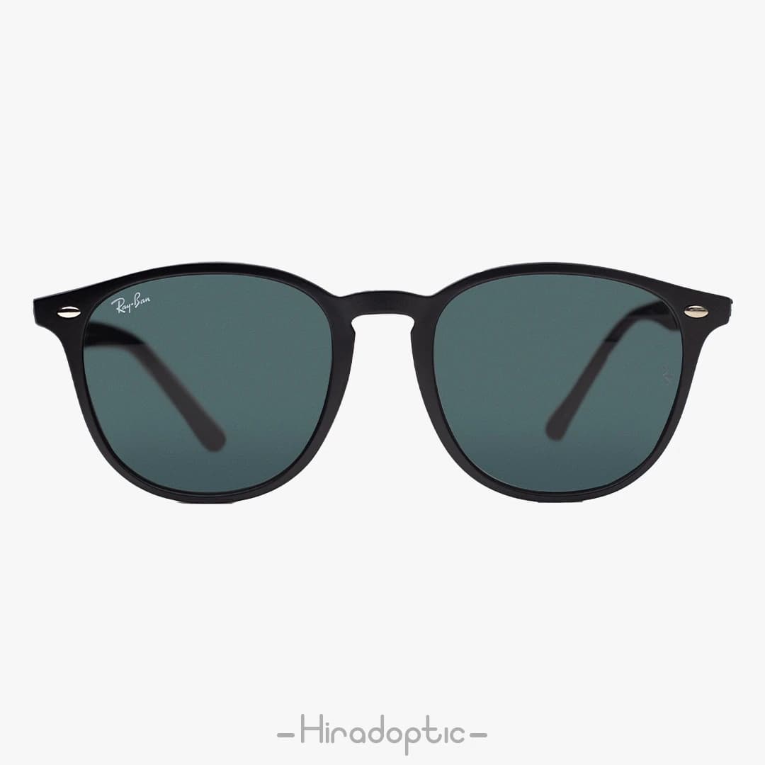 عینک آفتابی ریبن 4259<br><span>Ray Ban RB4259-F</span> — تصویر ۶