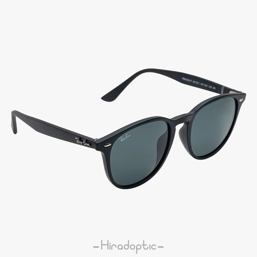 عینک آفتابی ریبن 4259<br><span>Ray Ban RB4259-F</span> — تصویر ۵