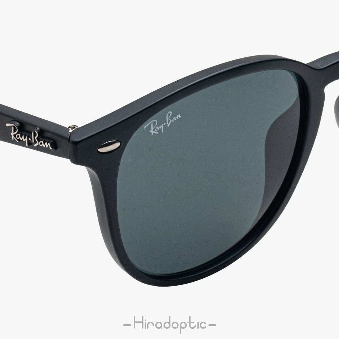 عینک آفتابی ریبن 4259<br><span>Ray Ban RB4259-F</span> — تصویر ۸