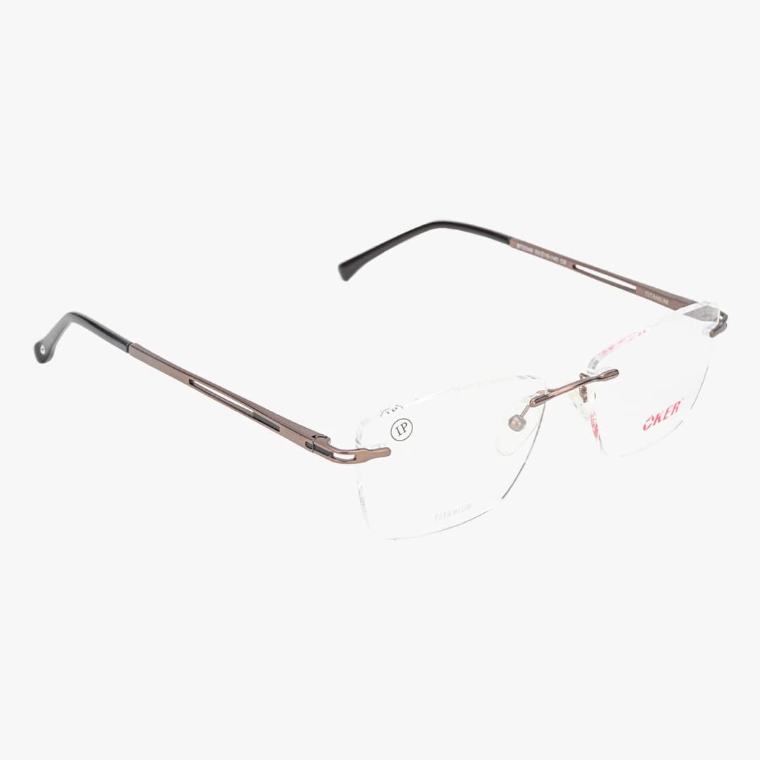 عینک طبی اوکر 0048<br><span>Oker BT0048</span>