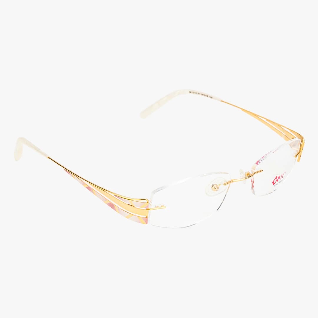 عینک طبی شیک 1212<br><span>Chic 1212</span>