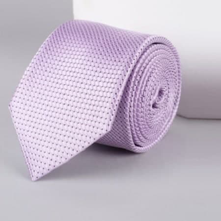 ست کراوات و گیره کراوات مردانه شیک برند نکست Next 283-016 — تصویر ۳
