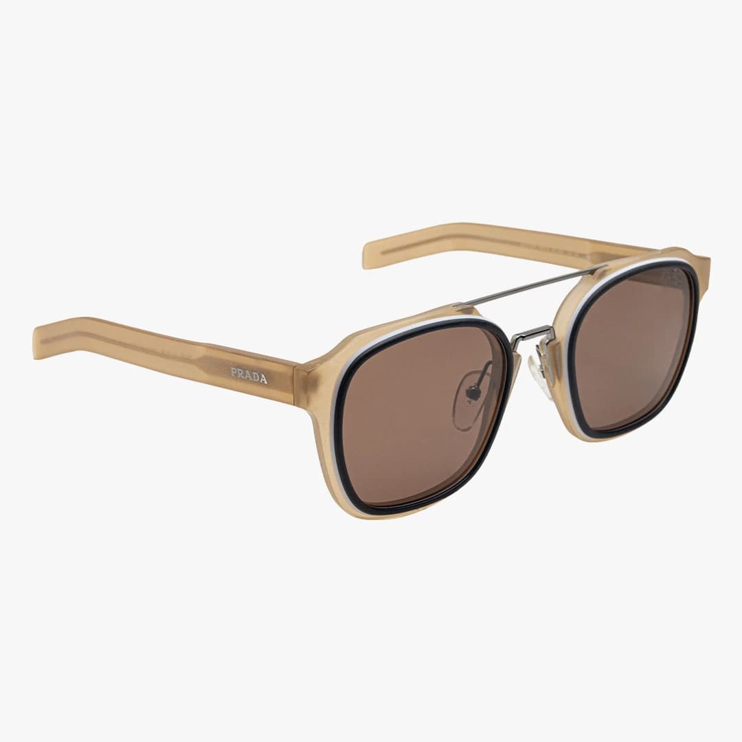 عینک آفتابی پرادا تامی<br><span>Prada SPR07WS Tomy</span>