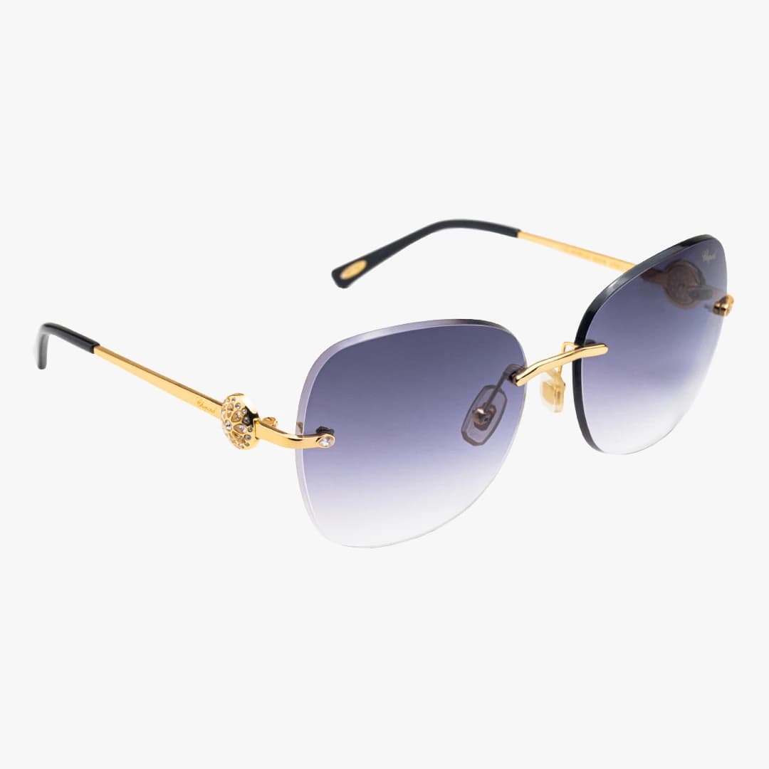 عینک آفتابی شوپارد 22<br><Span>Chopard SCHB22S</span>