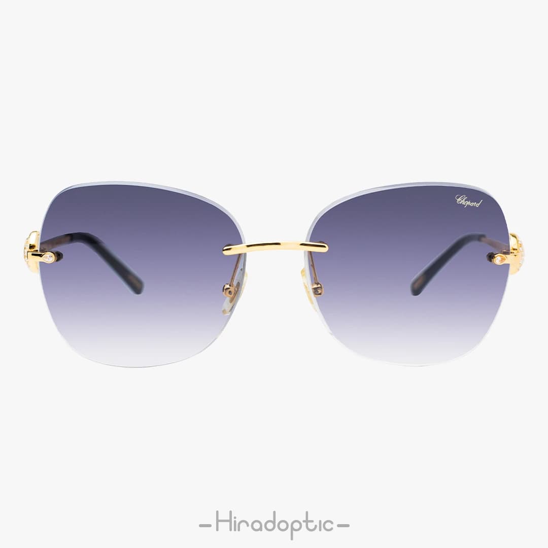 عینک آفتابی شوپارد 22<br><Span>Chopard SCHB22S</span> — تصویر ۳