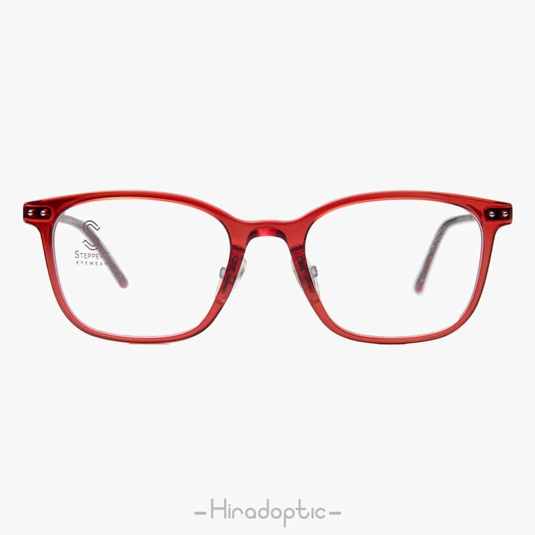 عینک طبی استپرز 60005</br><span>Steppers STS-60005</span> — تصویر ۳