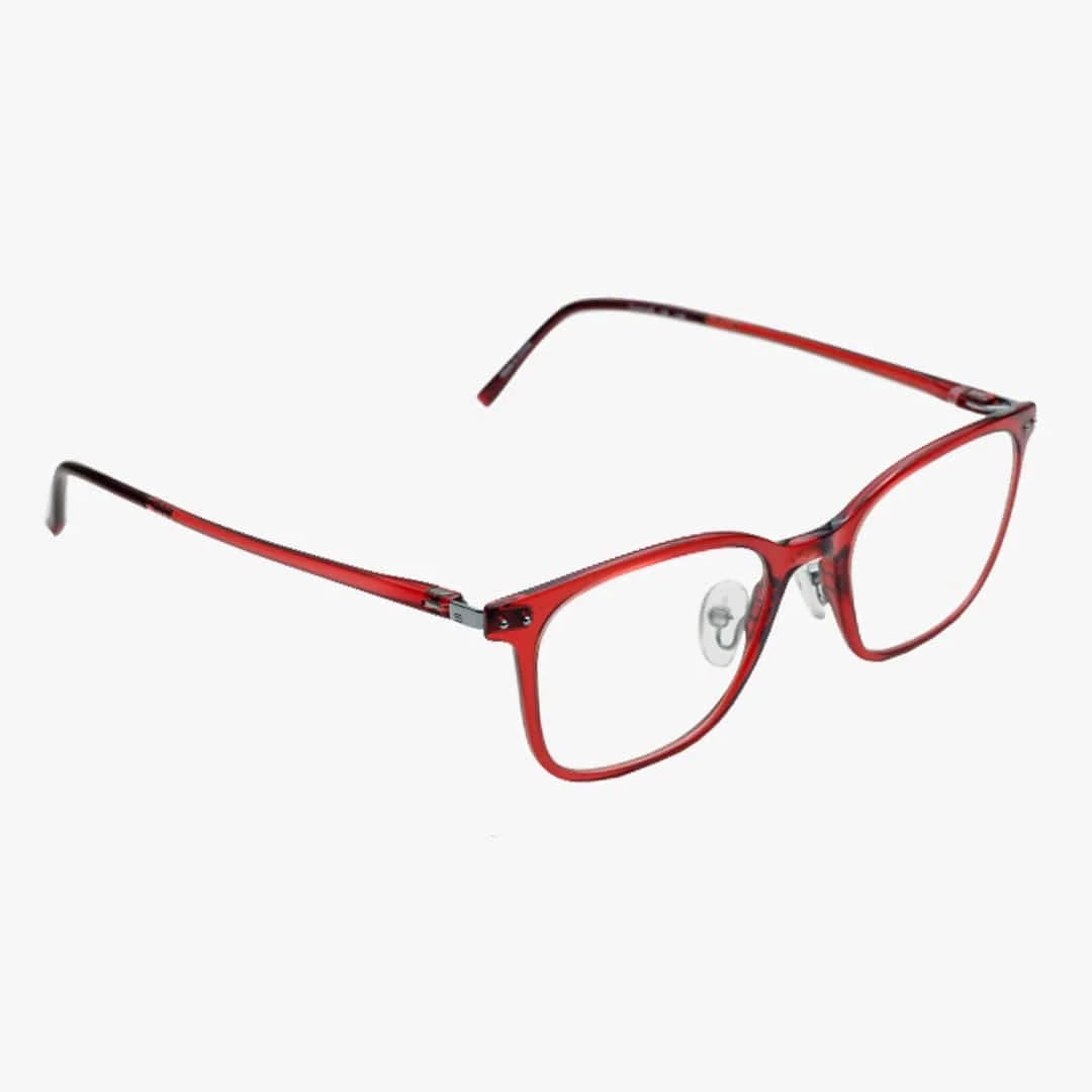عینک طبی استپرز 60005</br><span>Steppers STS-60005</span> — تصویر ۴