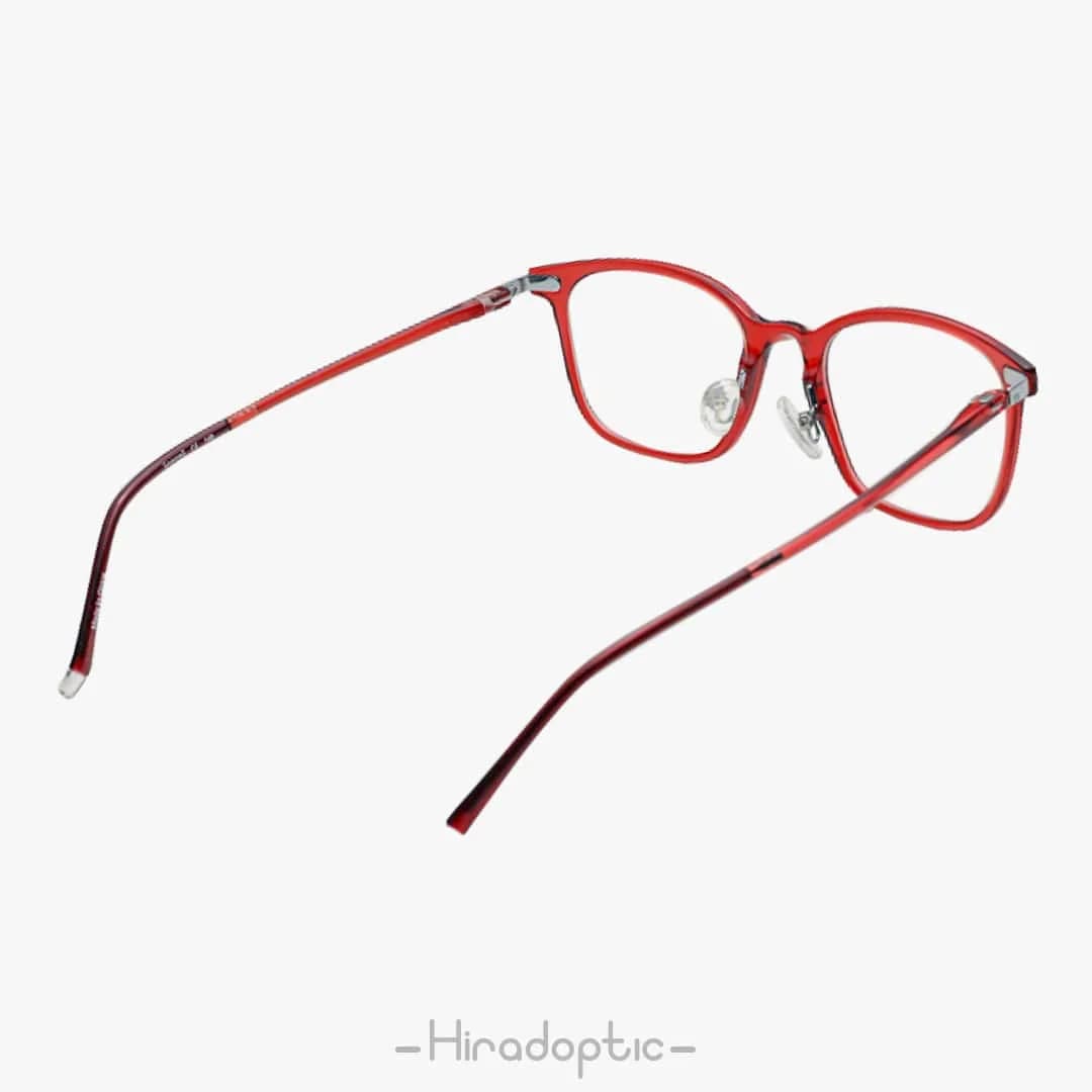 عینک طبی استپرز 60005</br><span>Steppers STS-60005</span> — تصویر ۵