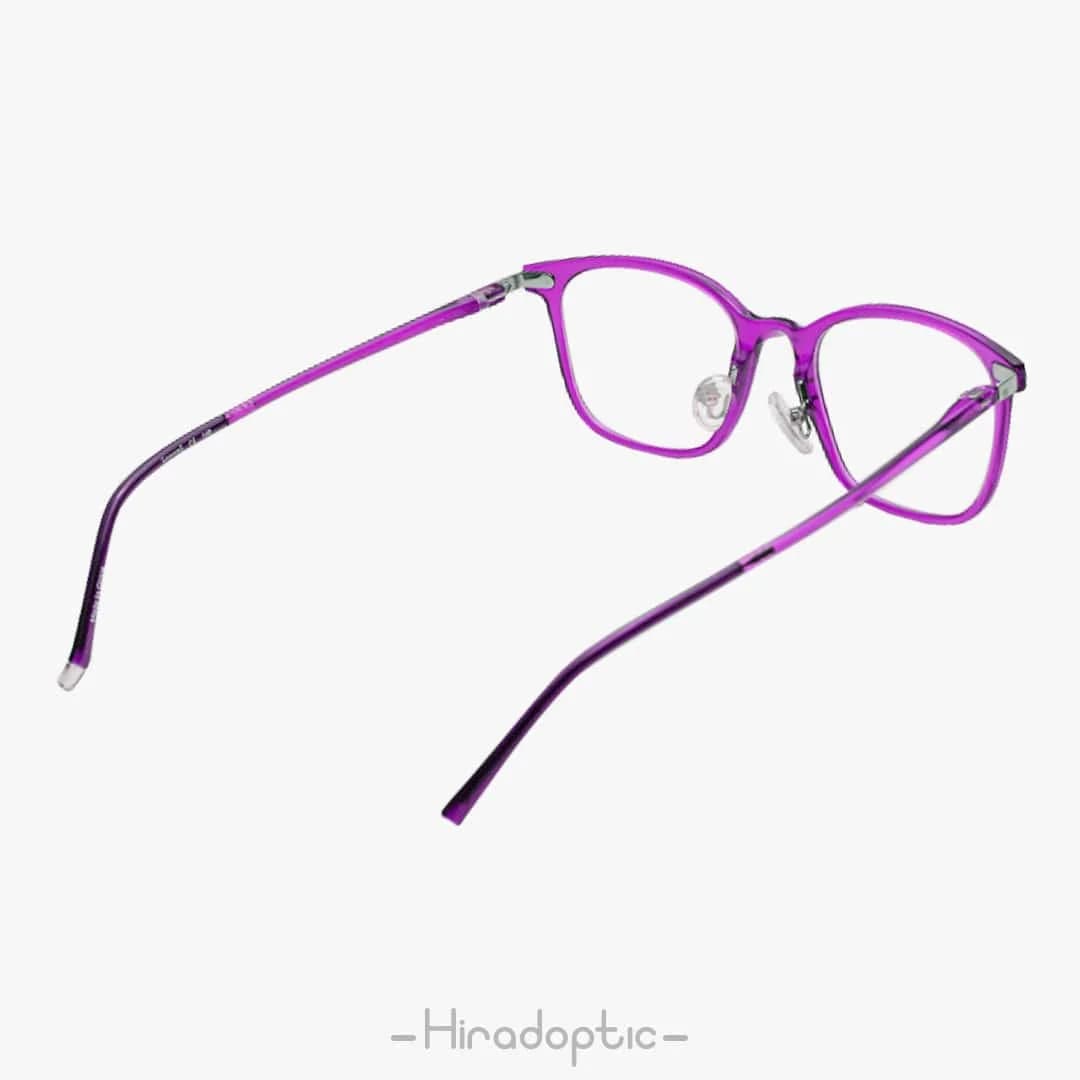 عینک طبی استپرز 60005</br><span>Steppers STS-60005</span> — تصویر ۷