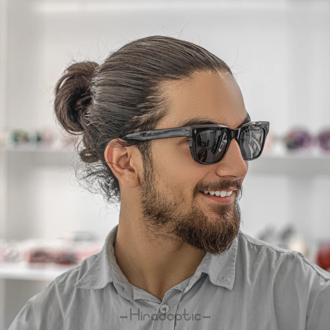 عینک آفتابی شیک 1362</br><span>Chic 1362</span> — تصویر ۲