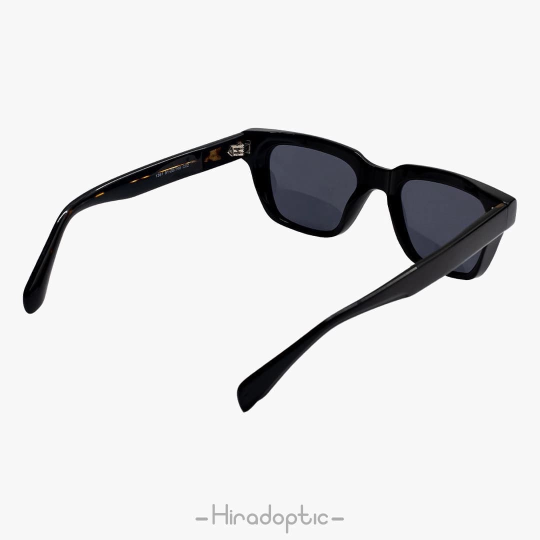 عینک آفتابی شیک 1362</br><span>Chic 1362</span> — تصویر ۴