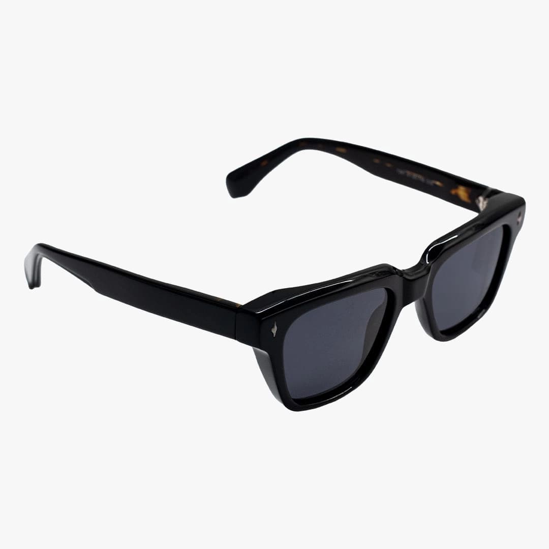 عینک آفتابی شیک 1362</br><span>Chic 1362</span>