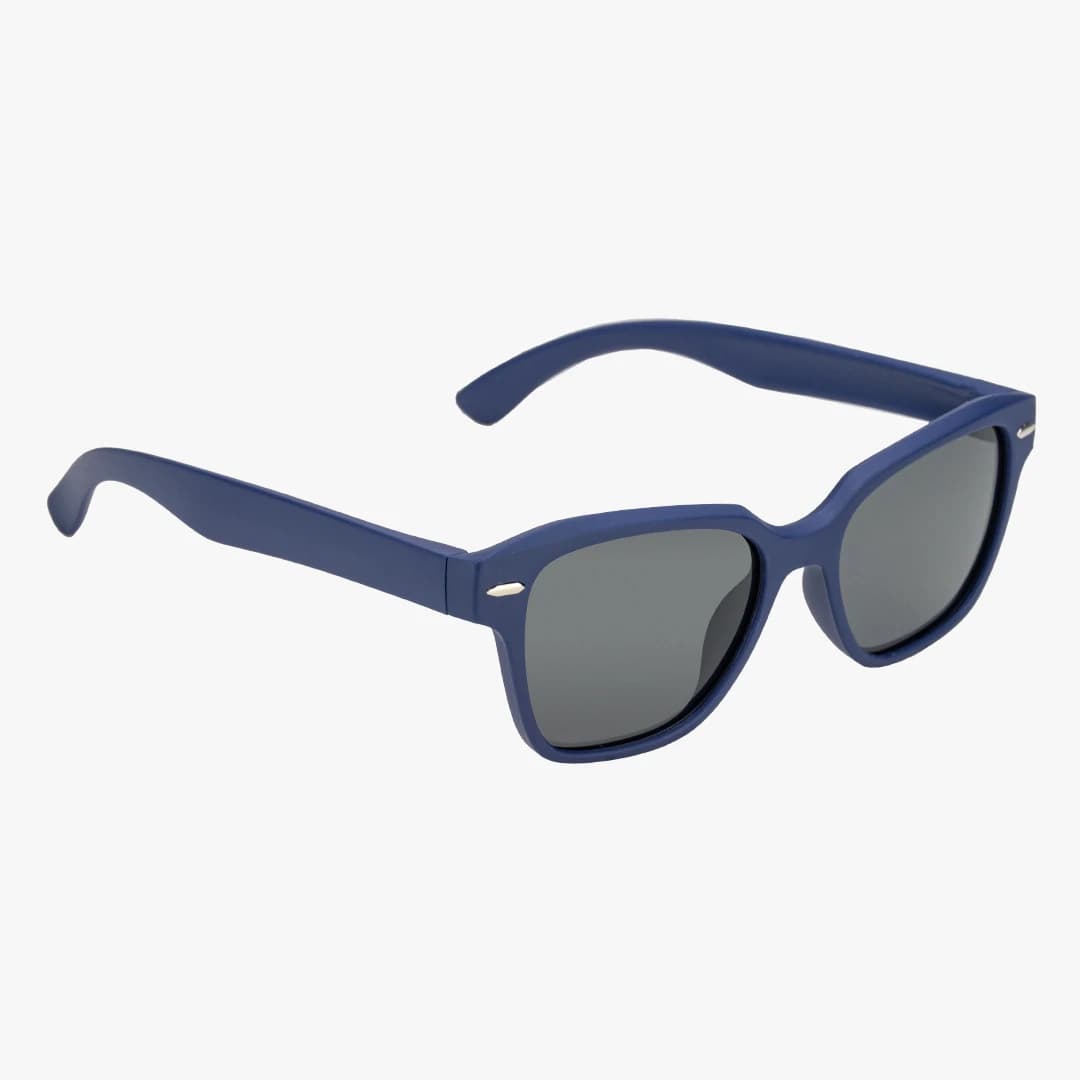 عینک آفتابی بچه گانه 8309<br><span>Children Sunglasses S8309</span>