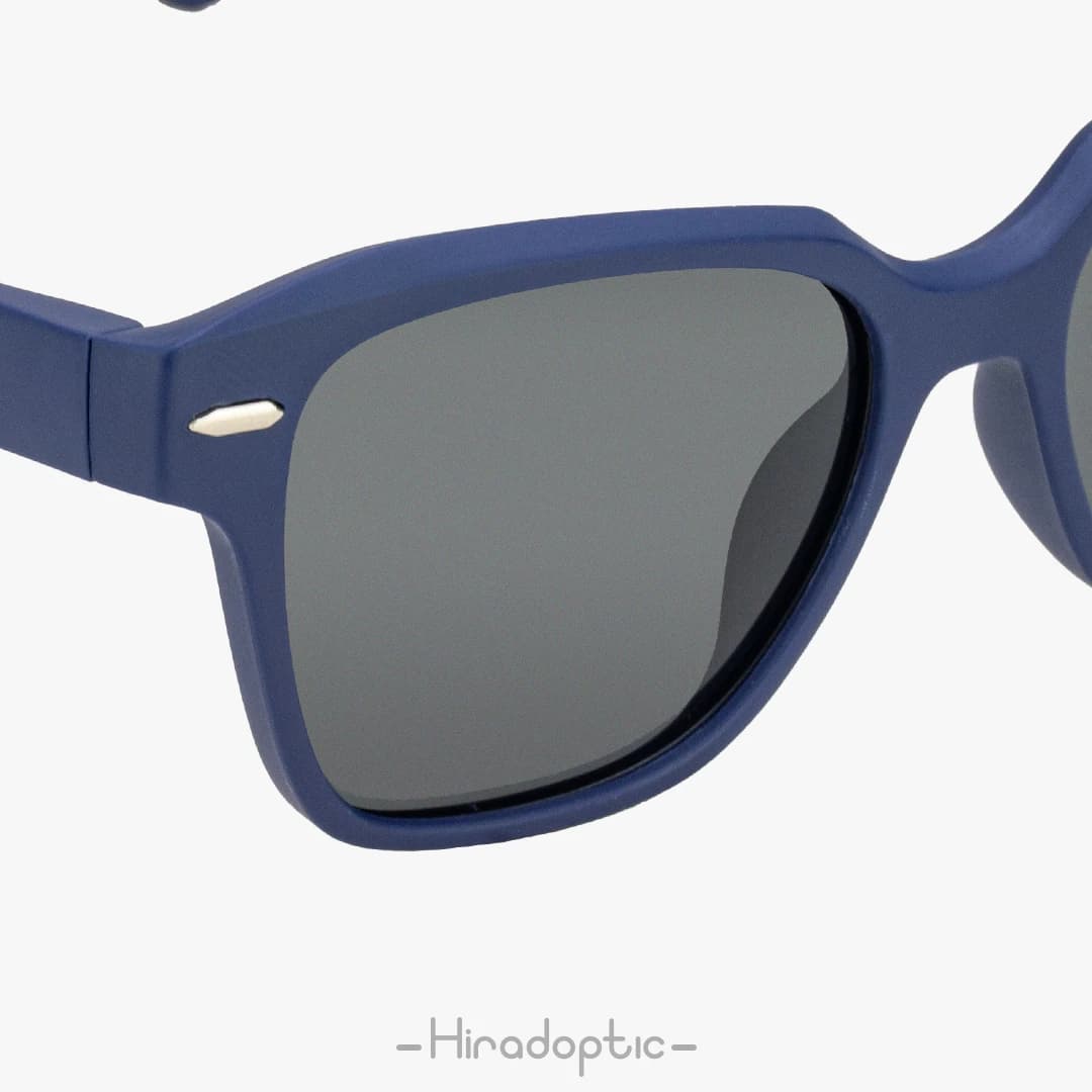 عینک آفتابی بچه گانه 8309<br><span>Children Sunglasses S8309</span> — تصویر ۴