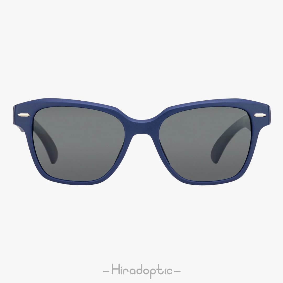 عینک آفتابی بچه گانه 8309<br><span>Children Sunglasses S8309</span> — تصویر ۲