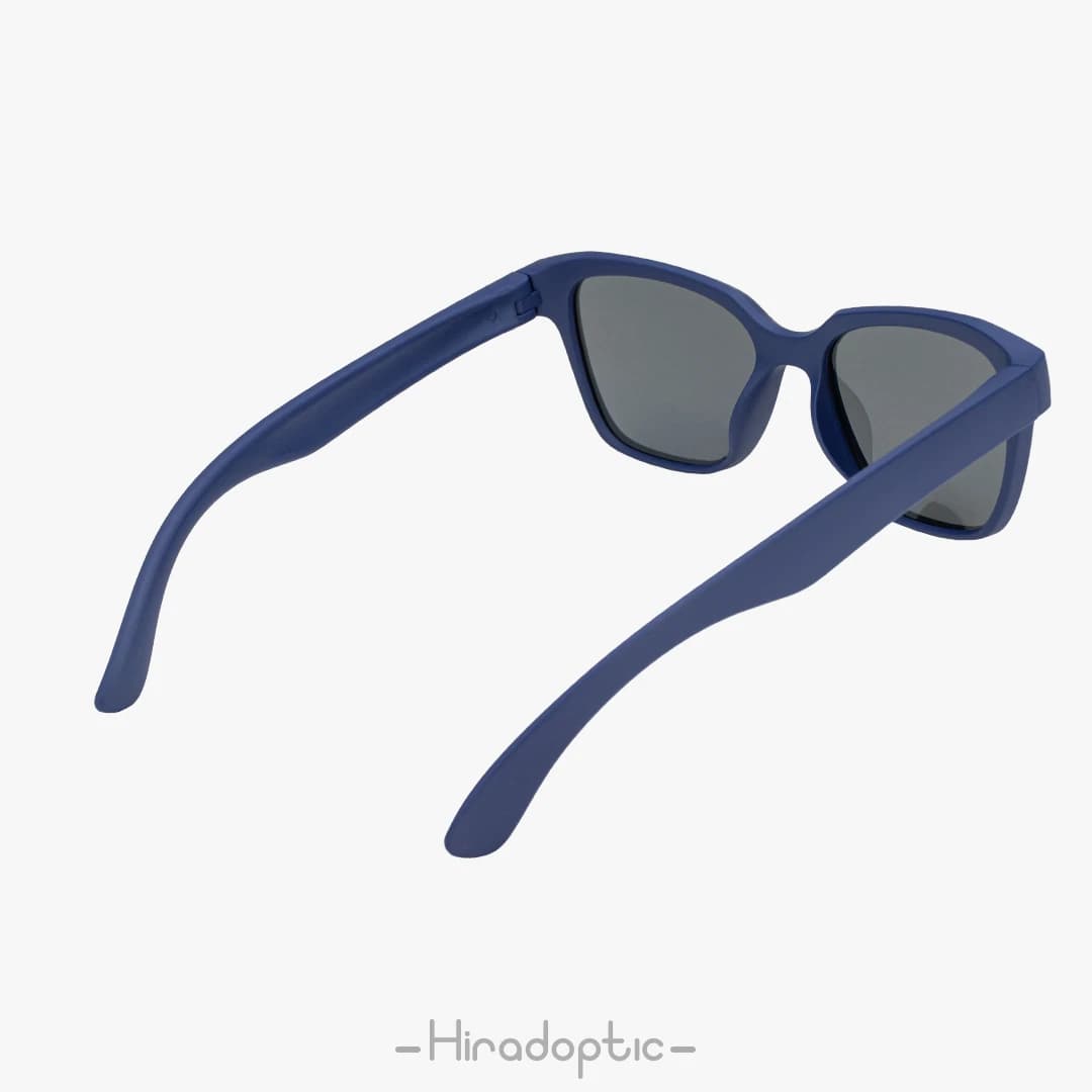 عینک آفتابی بچه گانه 8309<br><span>Children Sunglasses S8309</span> — تصویر ۳