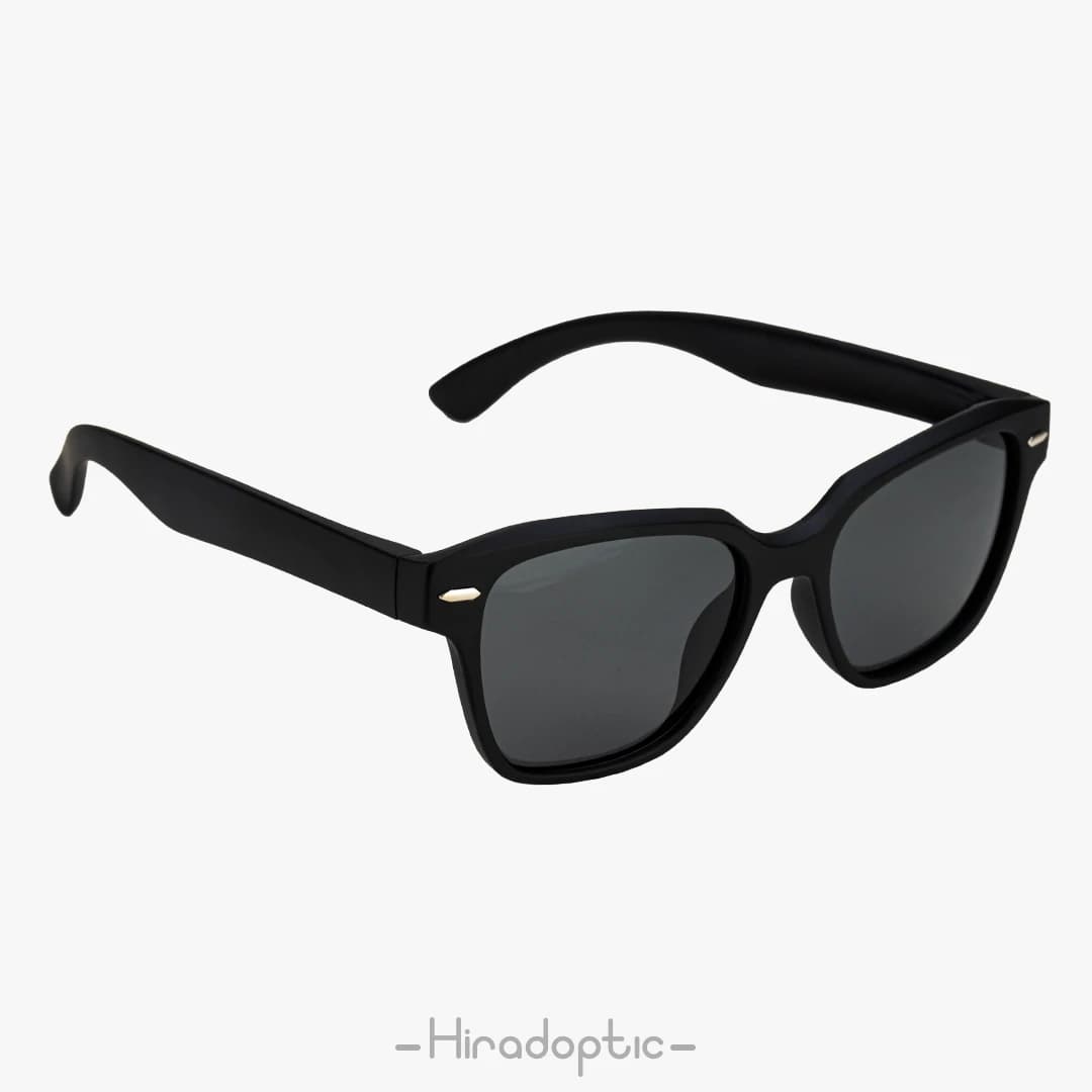 عینک آفتابی بچه گانه 8309<br><span>Children Sunglasses S8309</span> — تصویر ۵