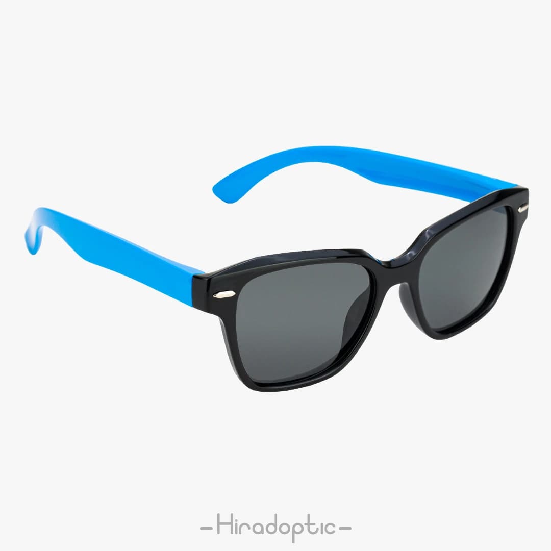 عینک آفتابی بچه گانه 8309<br><span>Children Sunglasses S8309</span> — تصویر ۸