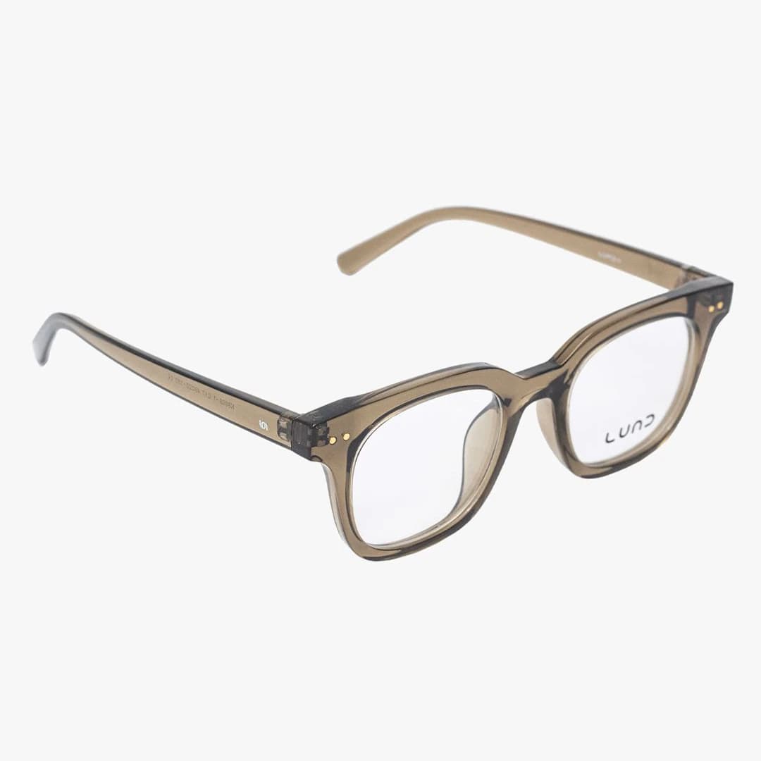 عینک طبی لوند</br><span>Lund K8009-1</span>